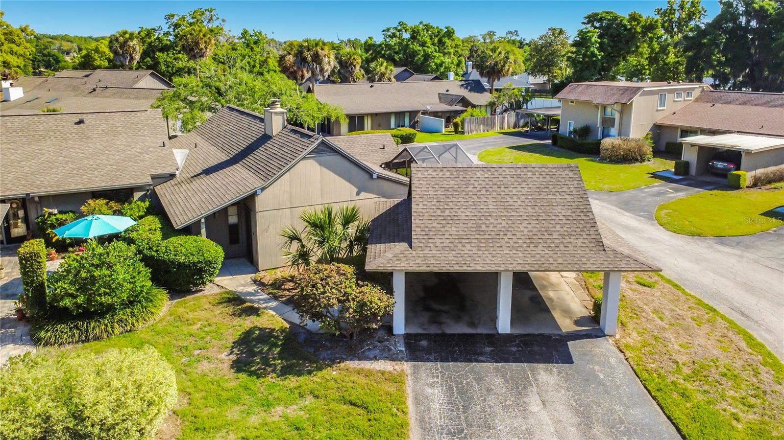 Image 3 of 69 For 1921 Abbington Street 23c