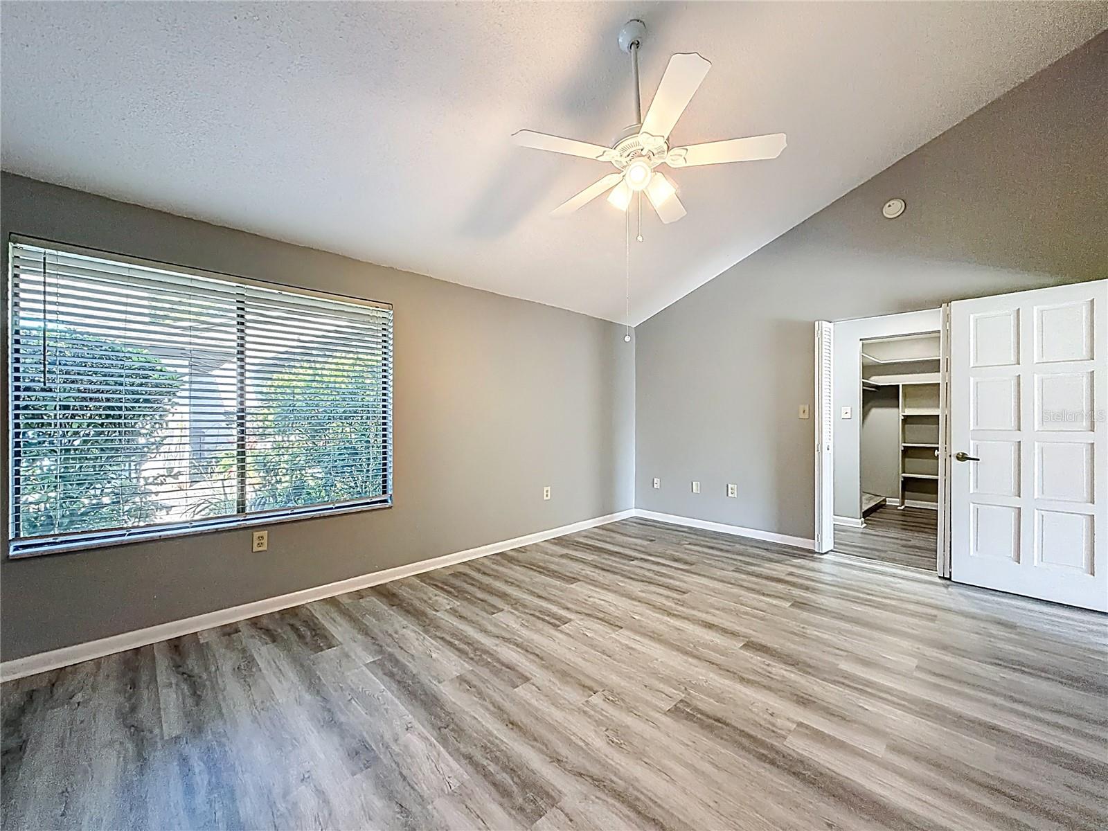 Image 31 of 69 For 1921 Abbington Street 23c