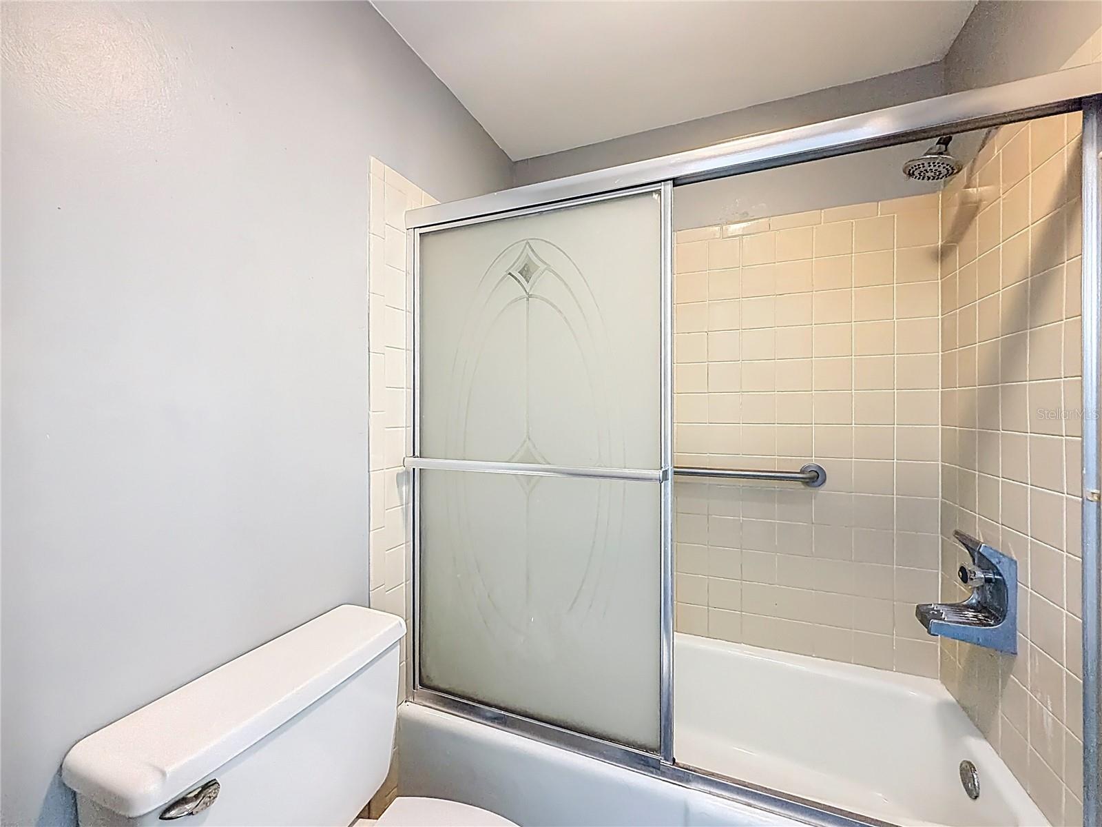 Image 33 of 69 For 1921 Abbington Street 23c