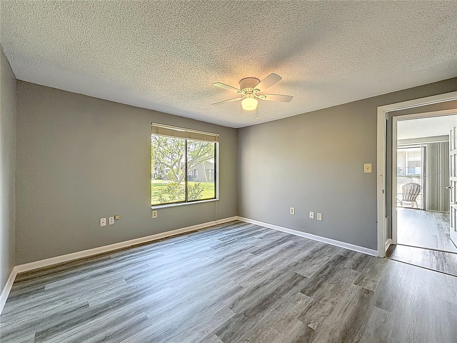 Image 36 of 69 For 1921 Abbington Street 23c