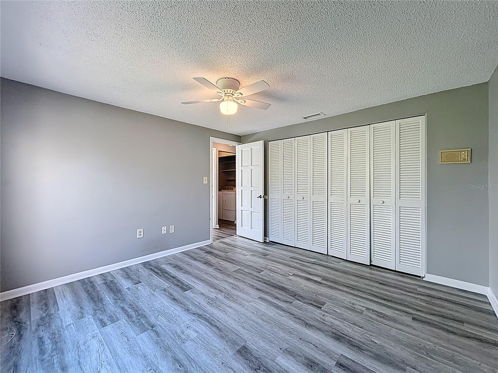 Image 37 of 69 For 1921 Abbington Street 23c