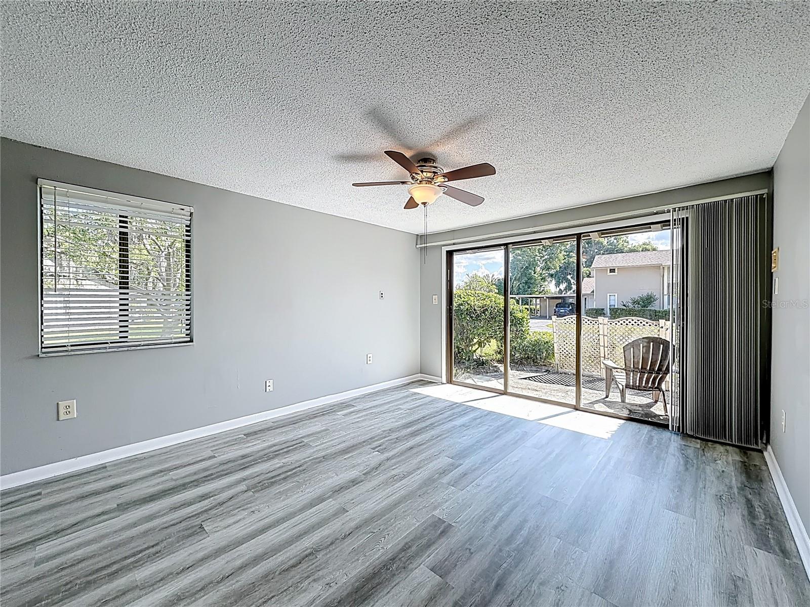 Image 39 of 69 For 1921 Abbington Street 23c