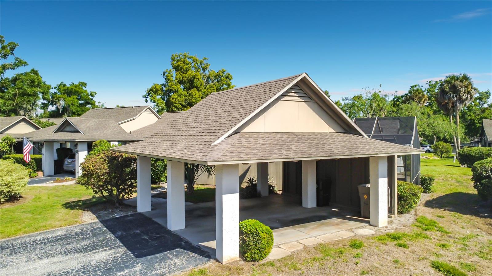 Image 4 of 69 For 1921 Abbington Street 23c