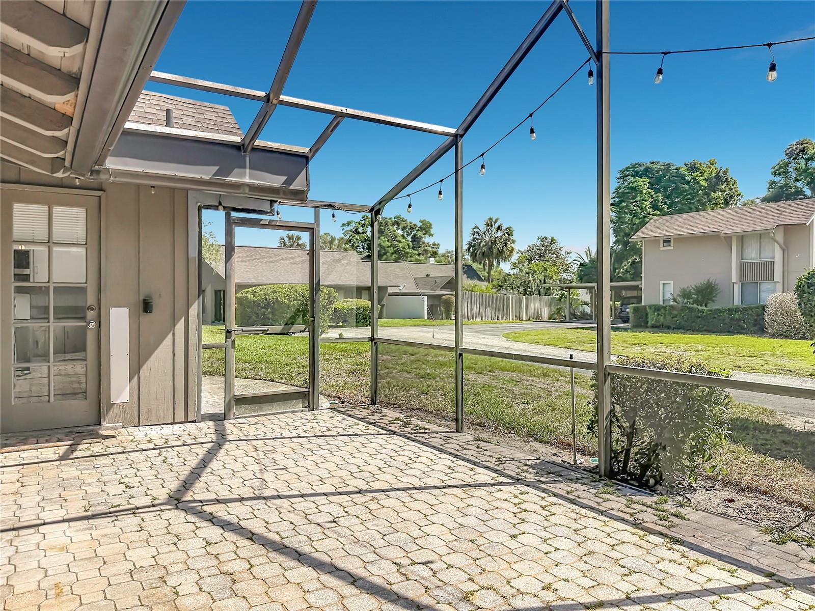 Image 45 of 69 For 1921 Abbington Street 23c