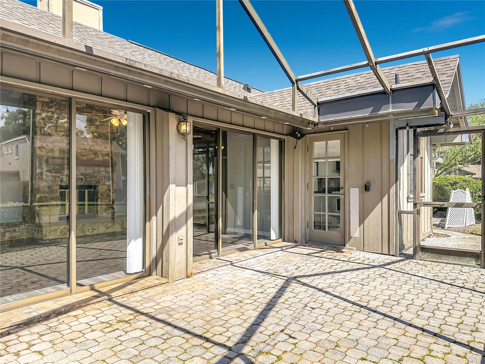 Image 46 of 69 For 1921 Abbington Street 23c