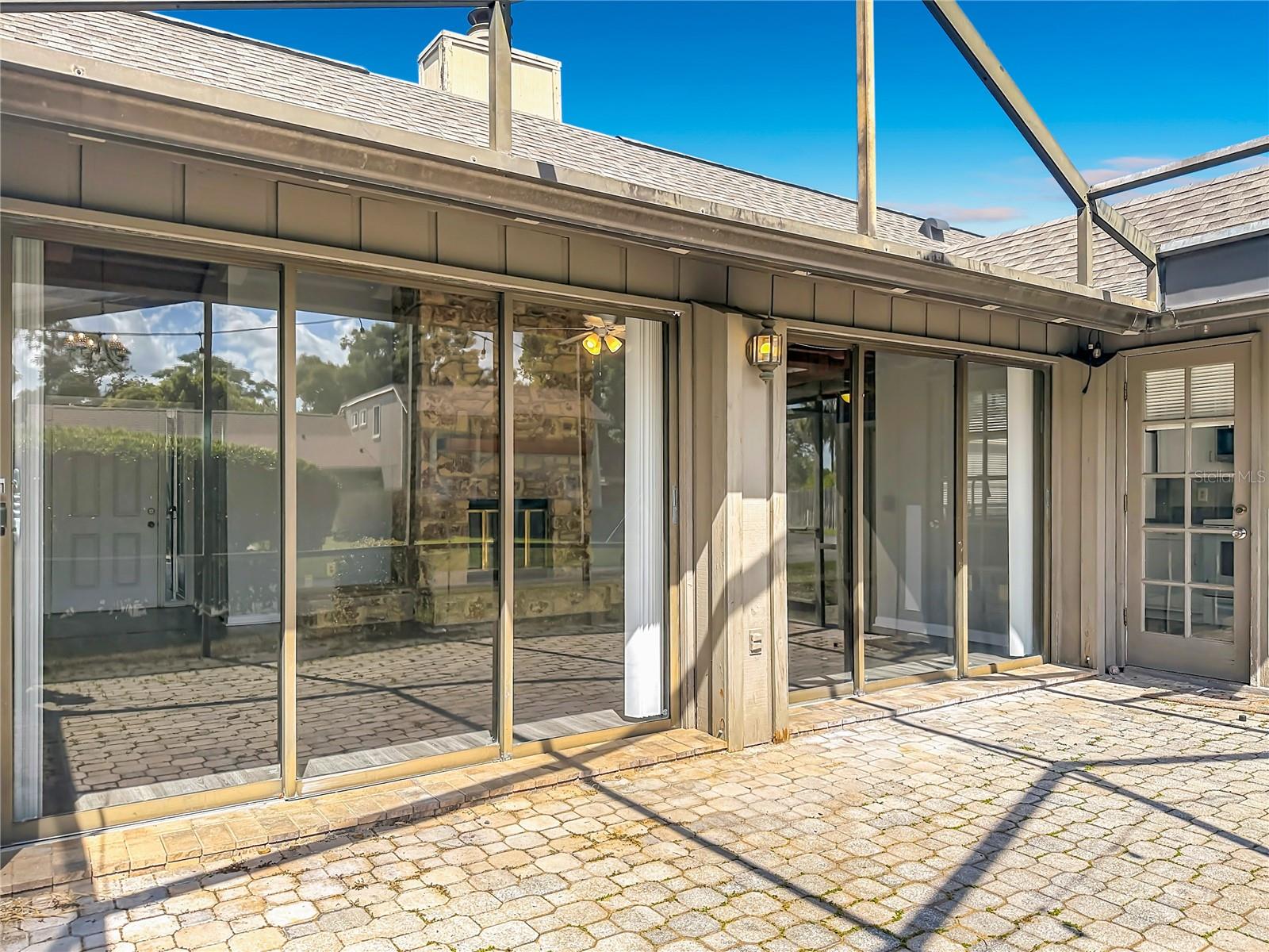 Image 47 of 69 For 1921 Abbington Street 23c