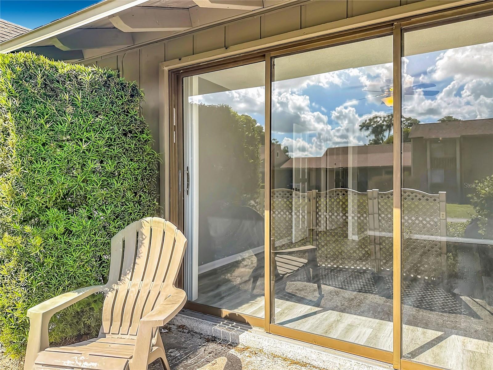 Image 48 of 69 For 1921 Abbington Street 23c