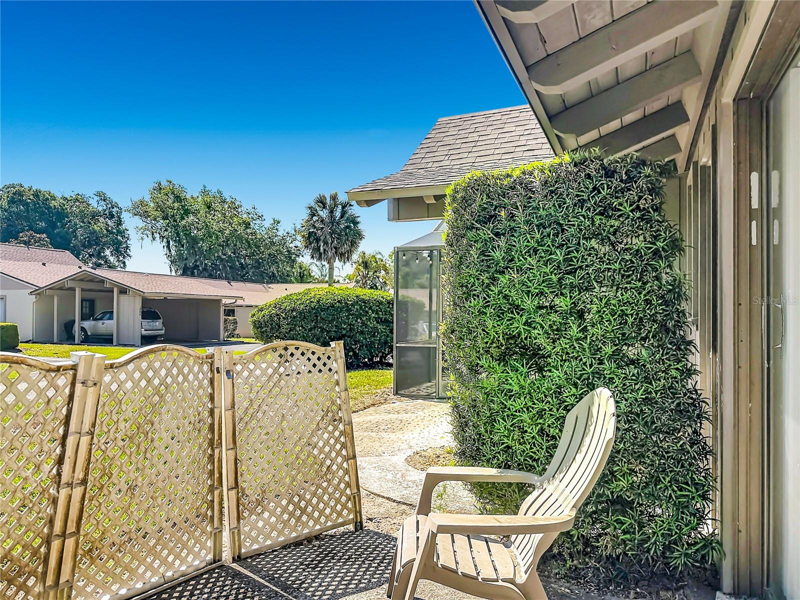 Image 49 of 69 For 1921 Abbington Street 23c