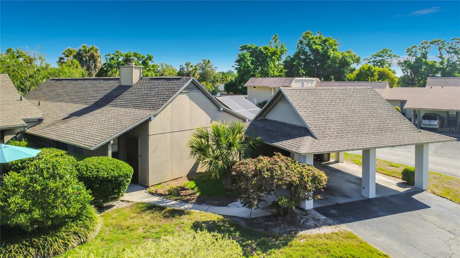 Image 5 of 69 For 1921 Abbington Street 23c