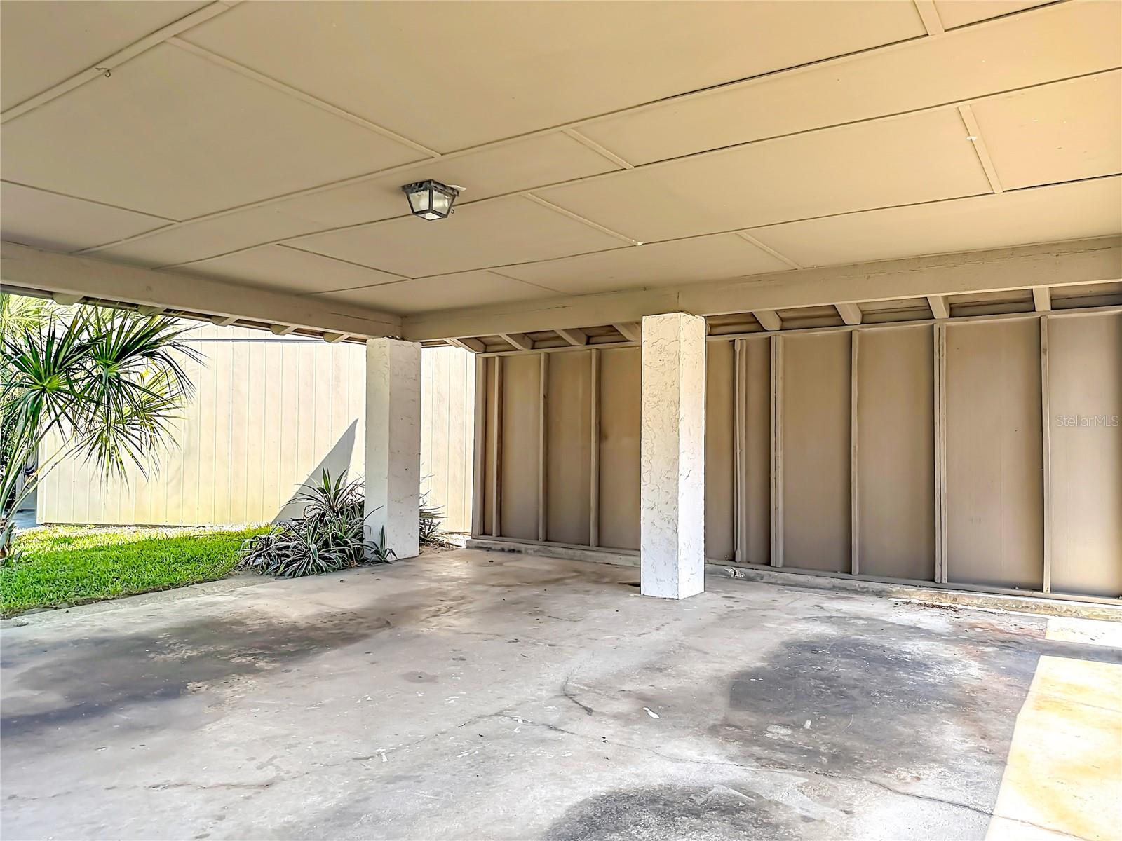 Image 50 of 69 For 1921 Abbington Street 23c