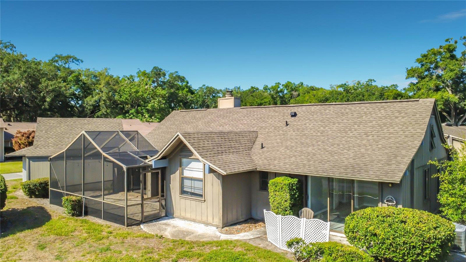 Image 51 of 69 For 1921 Abbington Street 23c