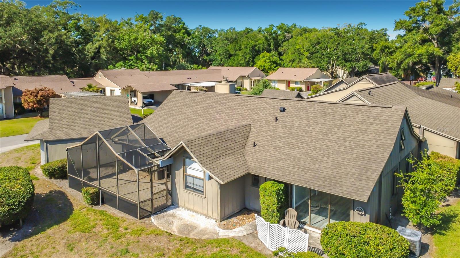 Image 52 of 69 For 1921 Abbington Street 23c