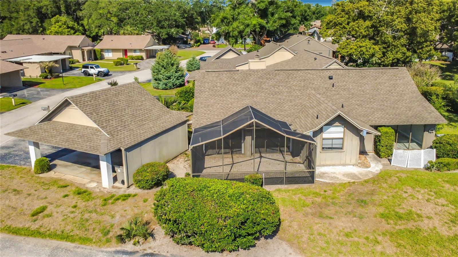 Image 53 of 69 For 1921 Abbington Street 23c