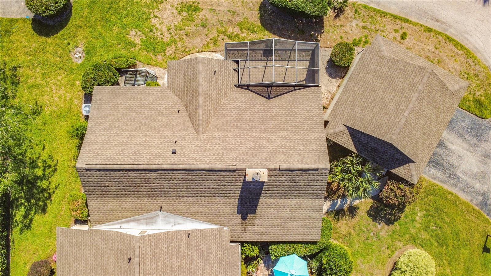 Image 54 of 69 For 1921 Abbington Street 23c