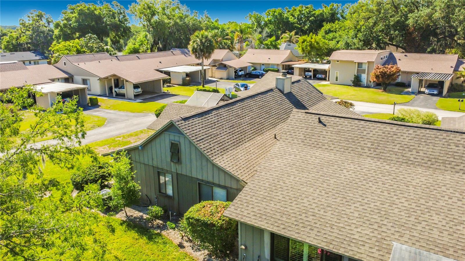 Image 55 of 69 For 1921 Abbington Street 23c