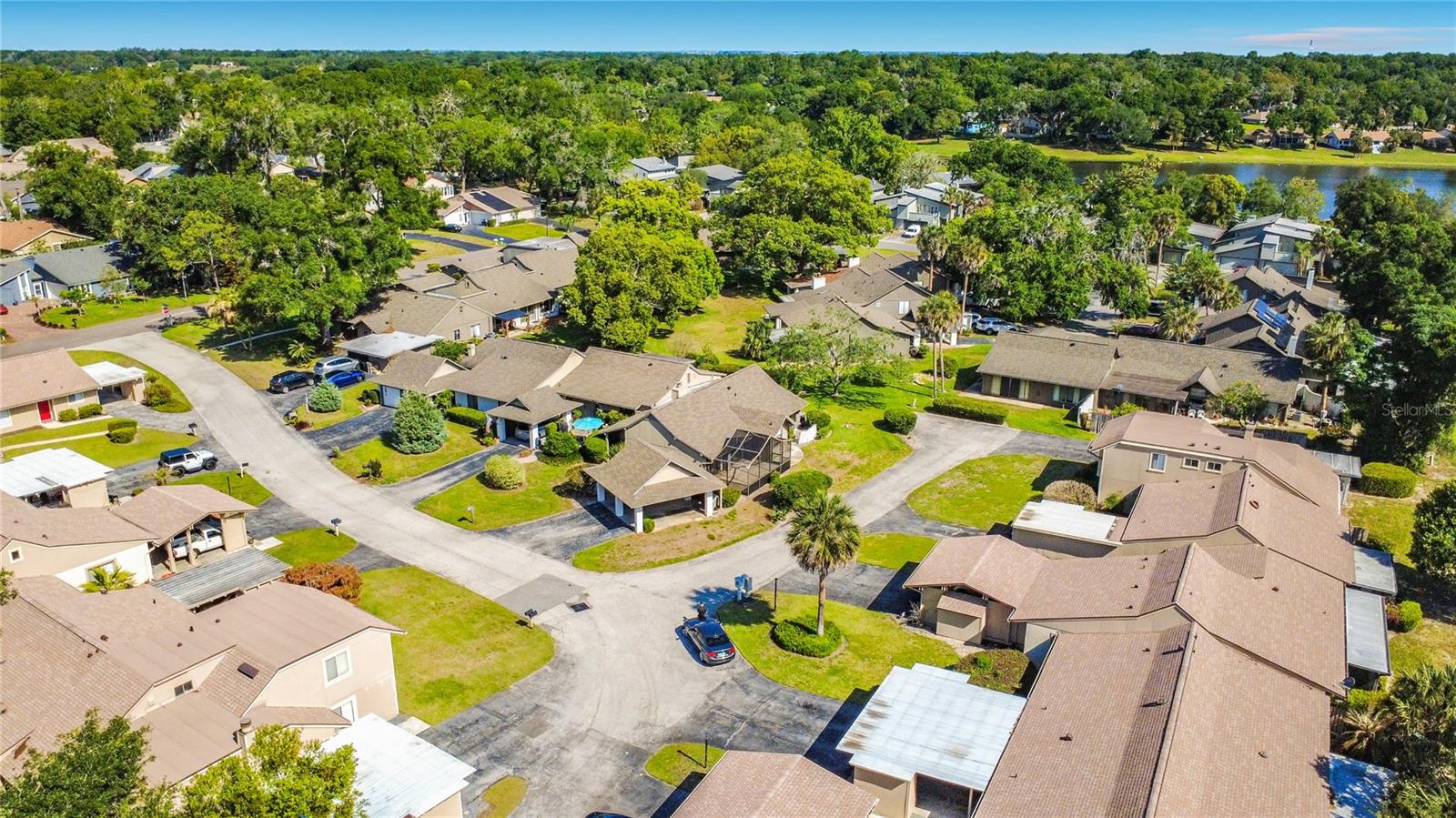 Image 56 of 69 For 1921 Abbington Street 23c