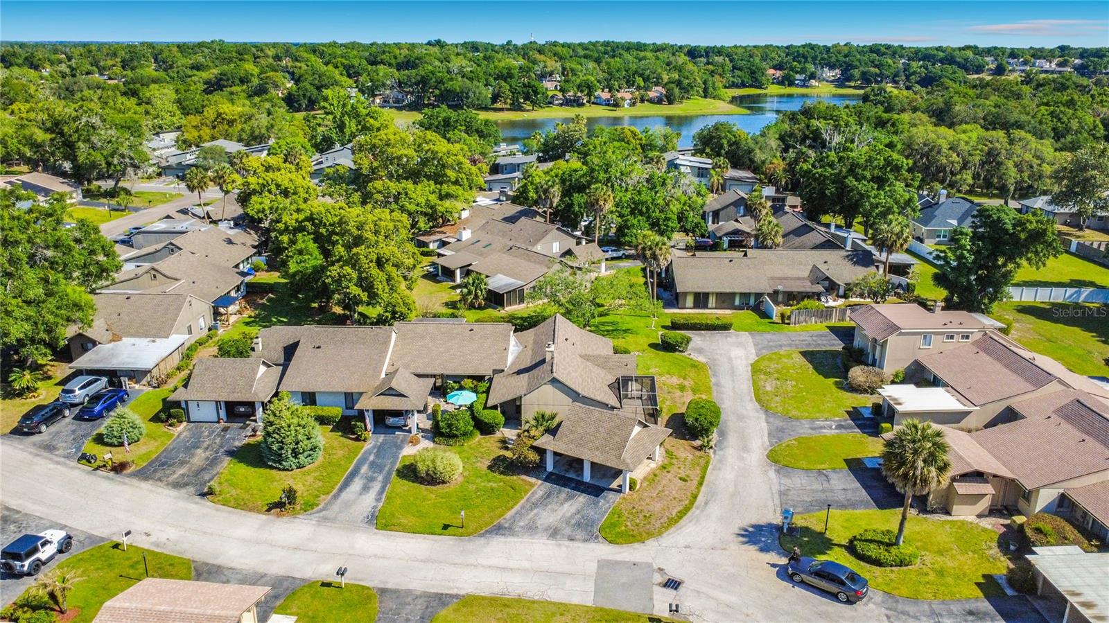 Image 57 of 69 For 1921 Abbington Street 23c