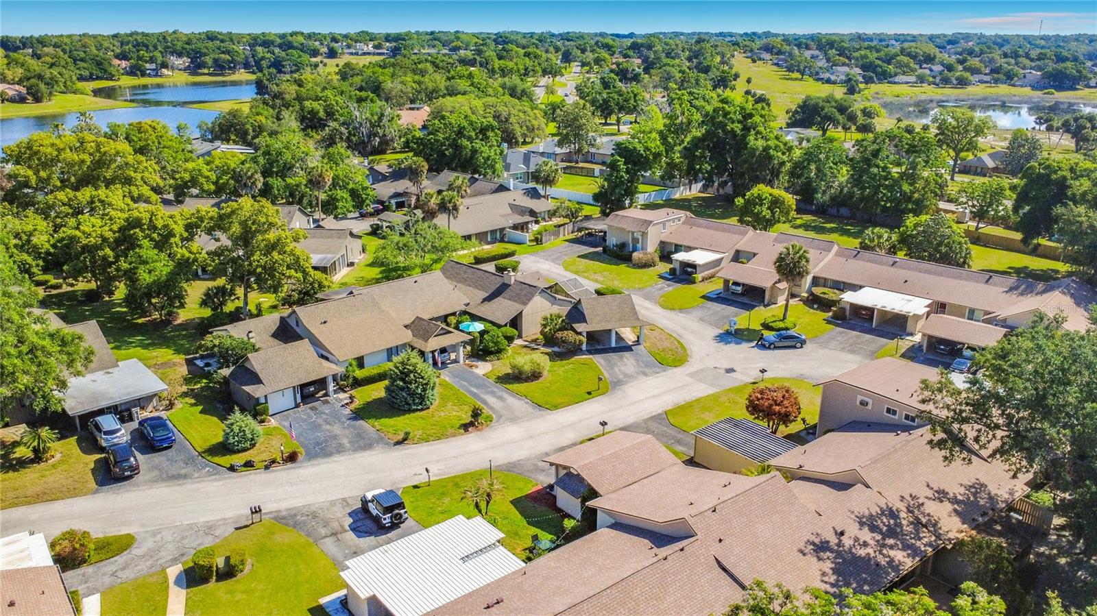 Image 58 of 69 For 1921 Abbington Street 23c