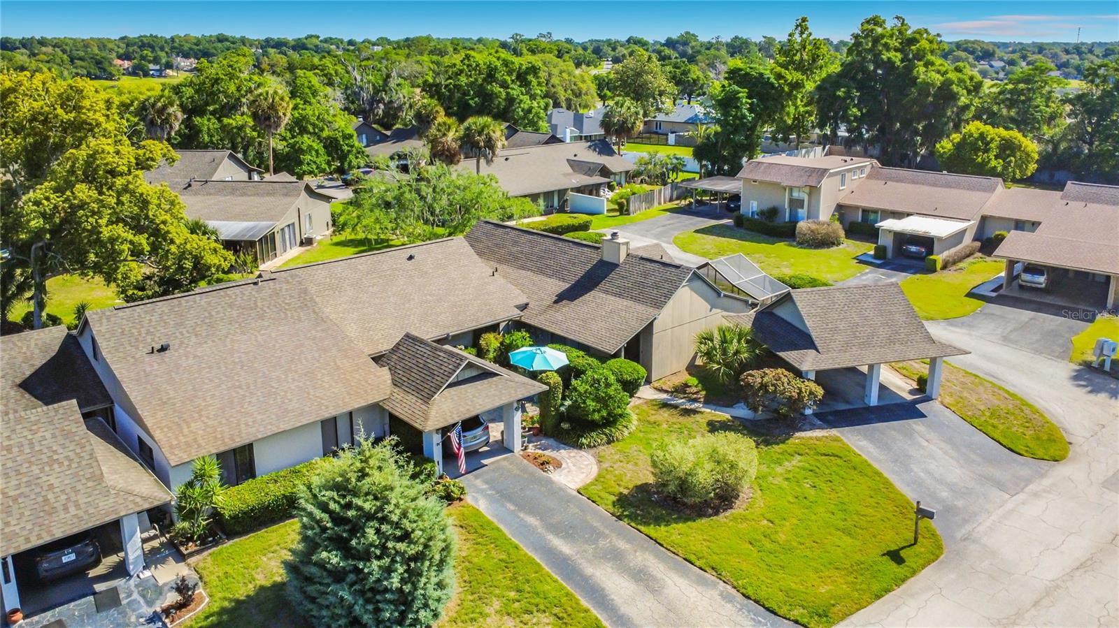 Image 59 of 69 For 1921 Abbington Street 23c