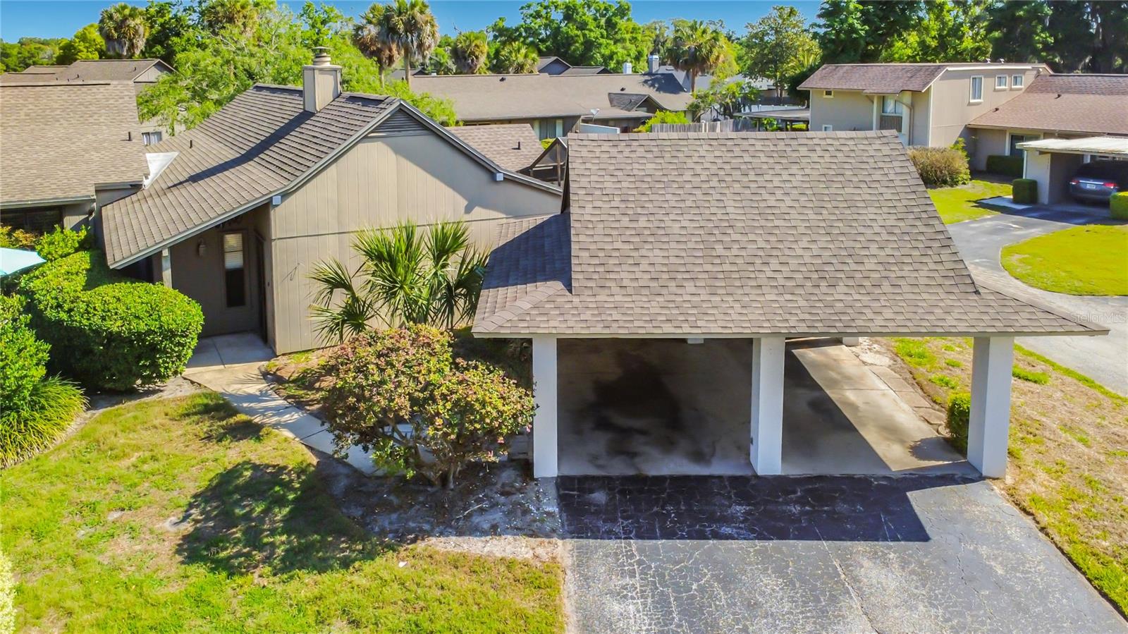 Image 6 of 69 For 1921 Abbington Street 23c