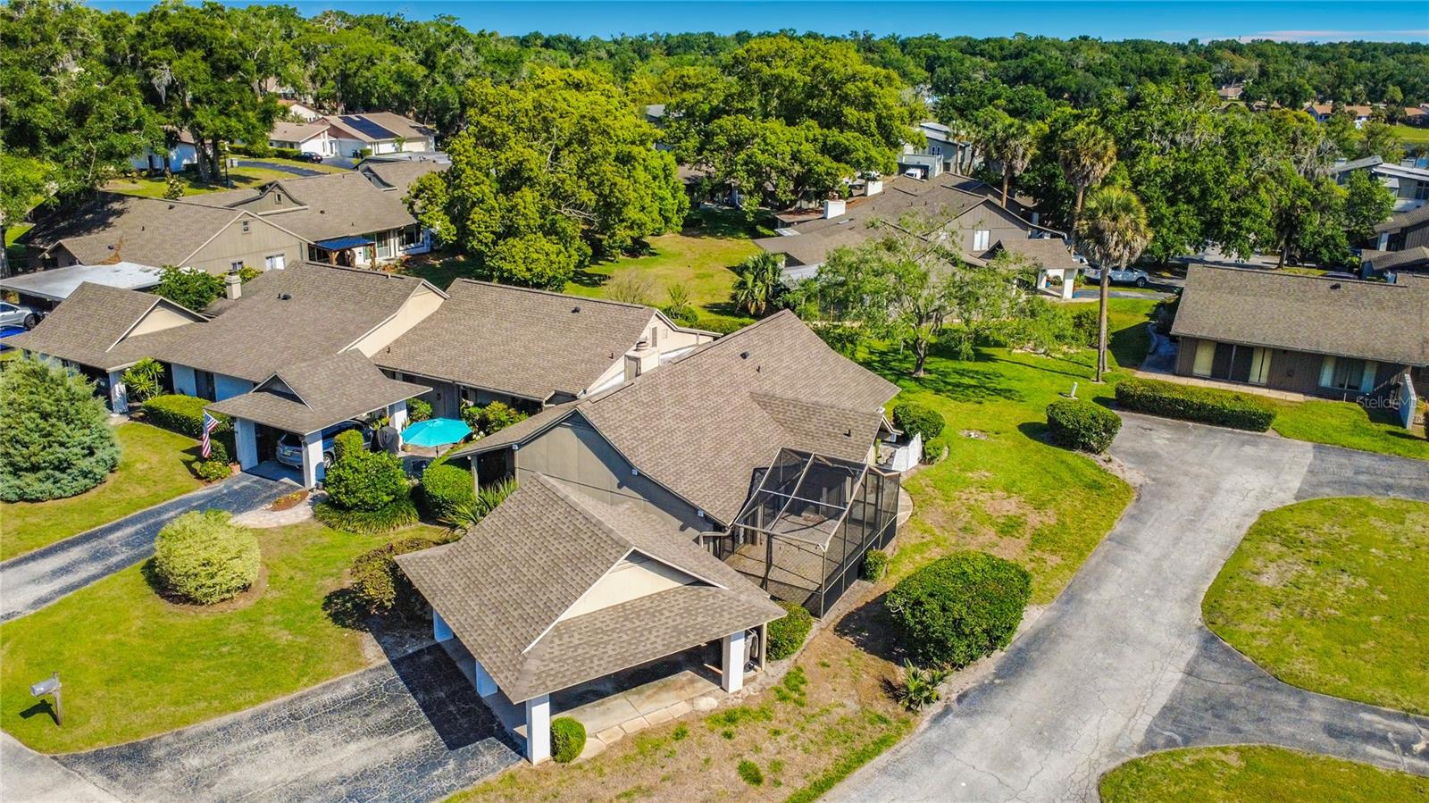 Image 60 of 69 For 1921 Abbington Street 23c