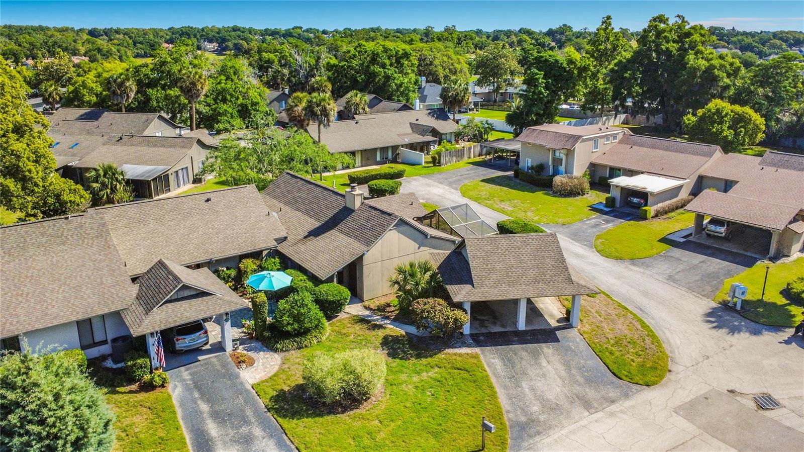 Image 61 of 69 For 1921 Abbington Street 23c