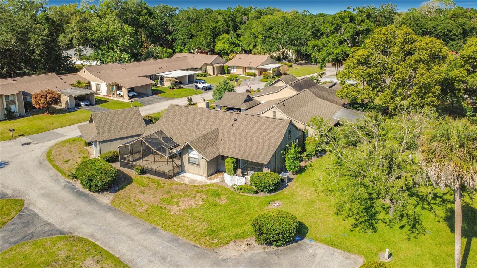 Image 62 of 69 For 1921 Abbington Street 23c