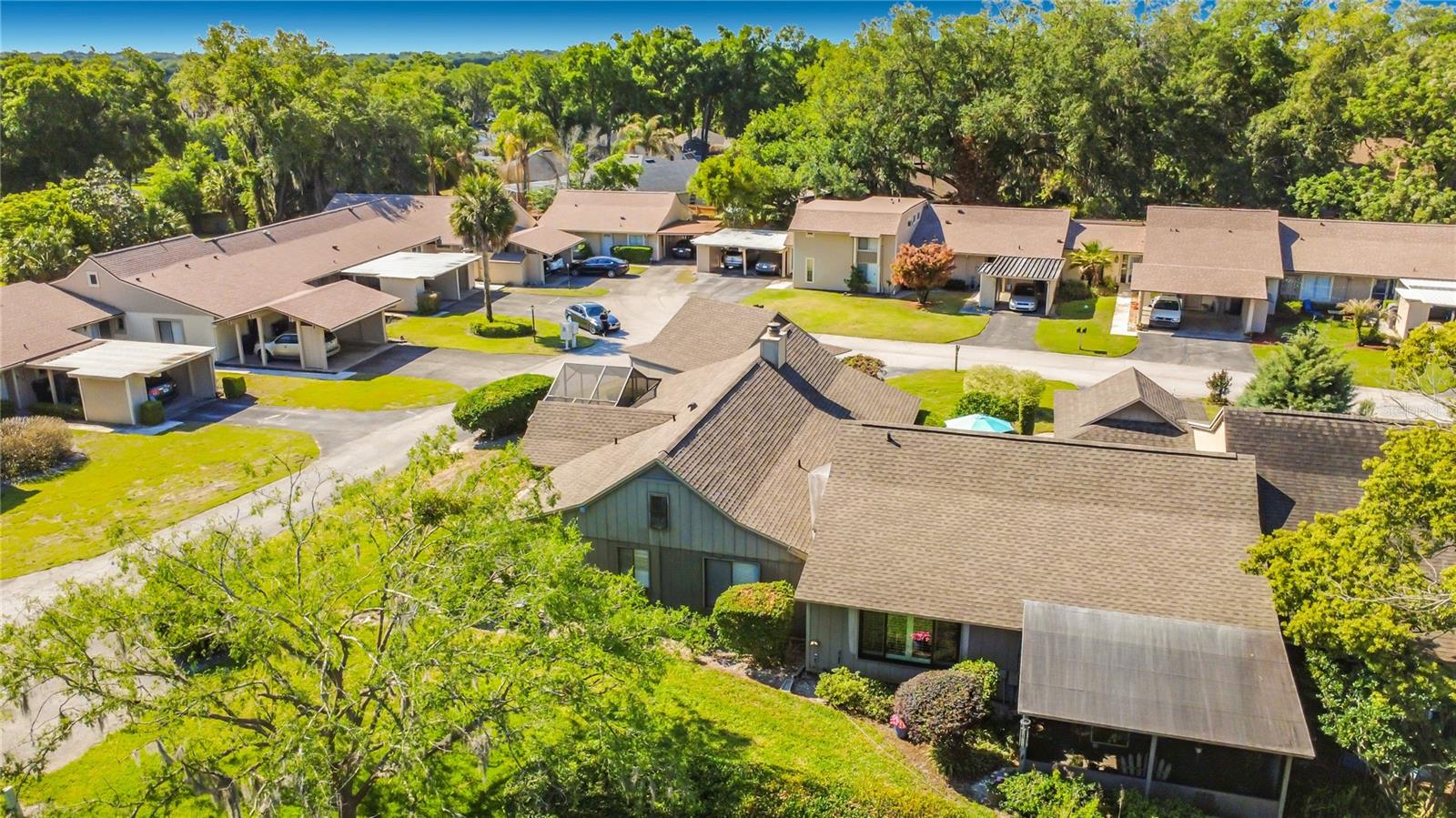 Image 63 of 69 For 1921 Abbington Street 23c