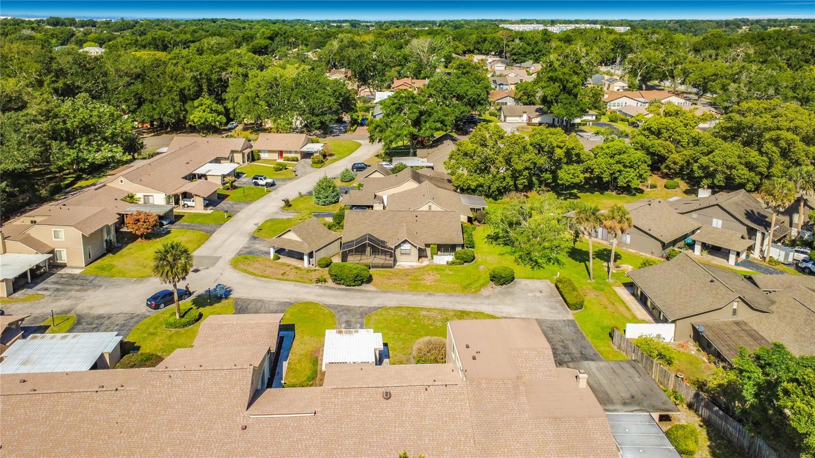 Image 64 of 69 For 1921 Abbington Street 23c