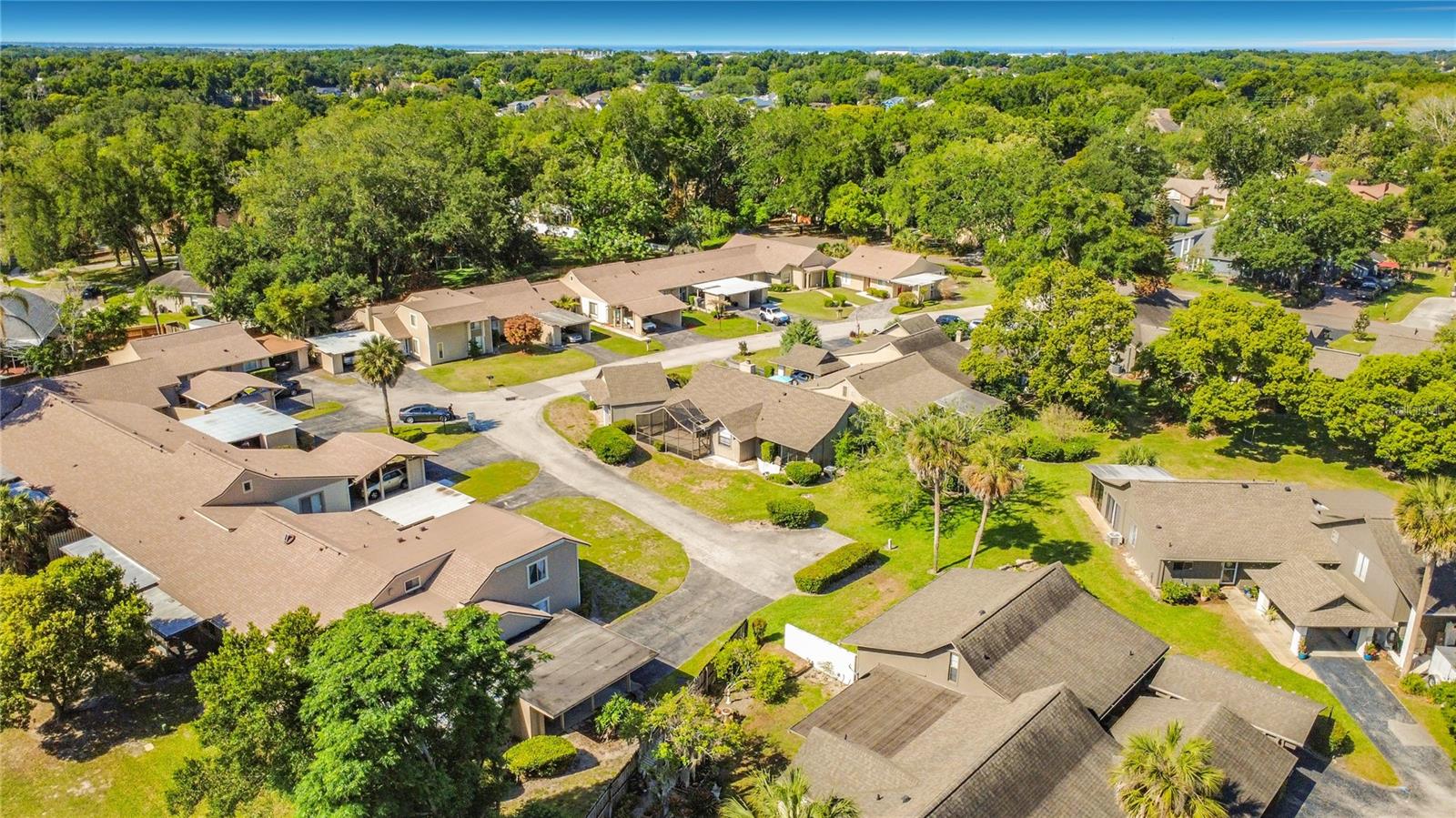 Image 65 of 69 For 1921 Abbington Street 23c