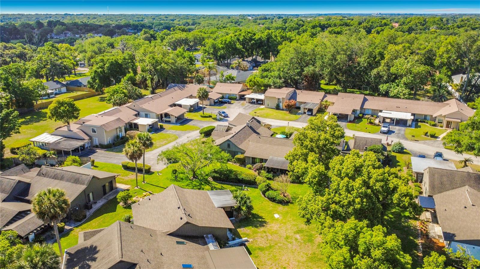 Image 66 of 69 For 1921 Abbington Street 23c