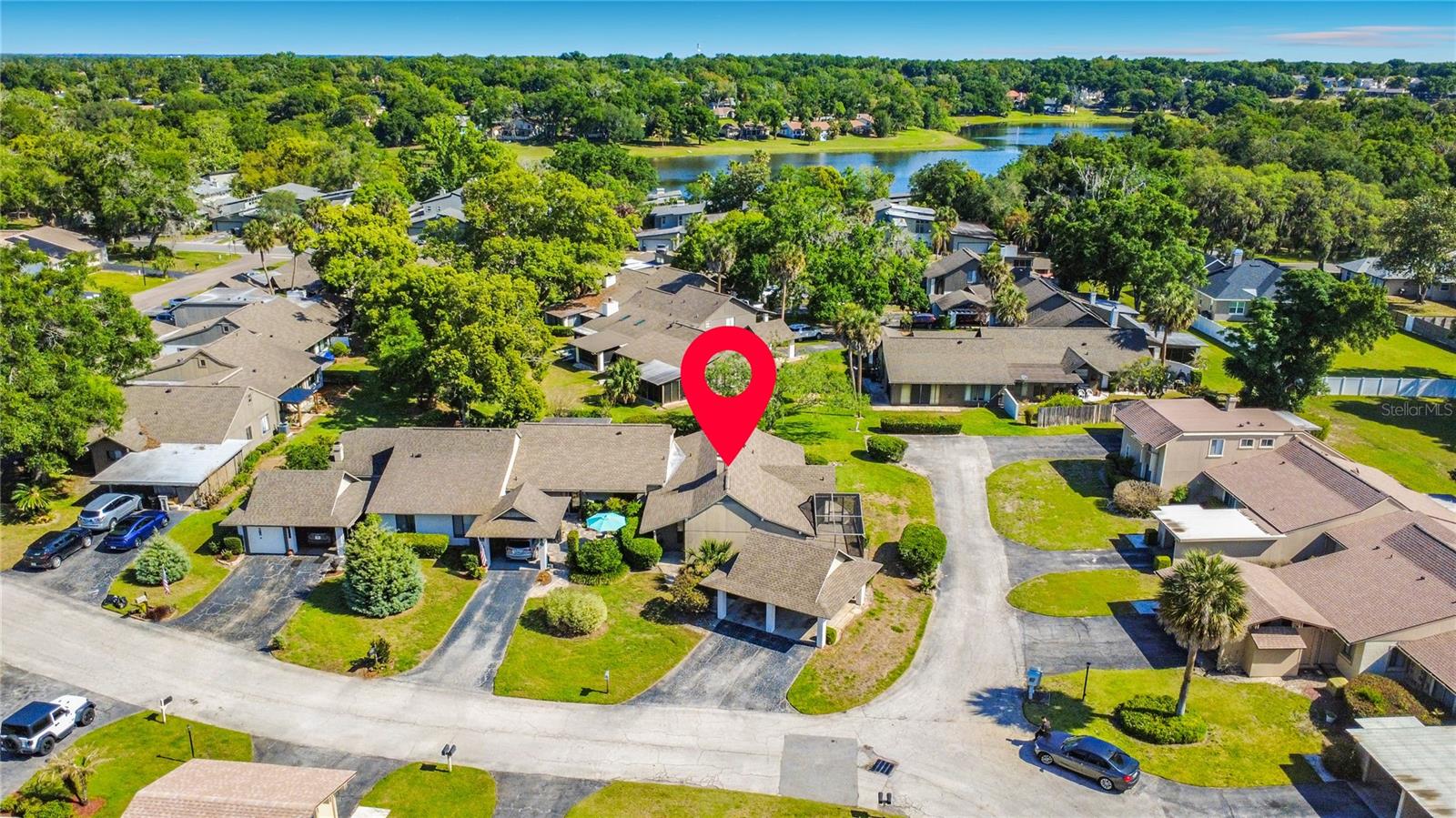 Image 67 of 69 For 1921 Abbington Street 23c