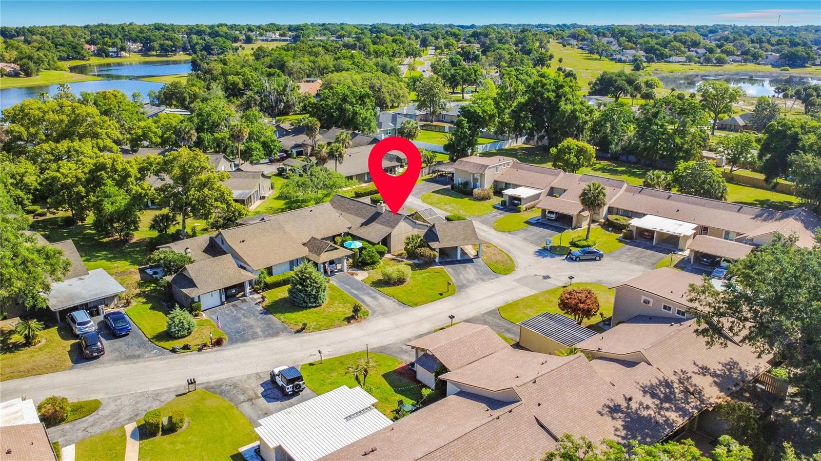 Image 68 of 69 For 1921 Abbington Street 23c