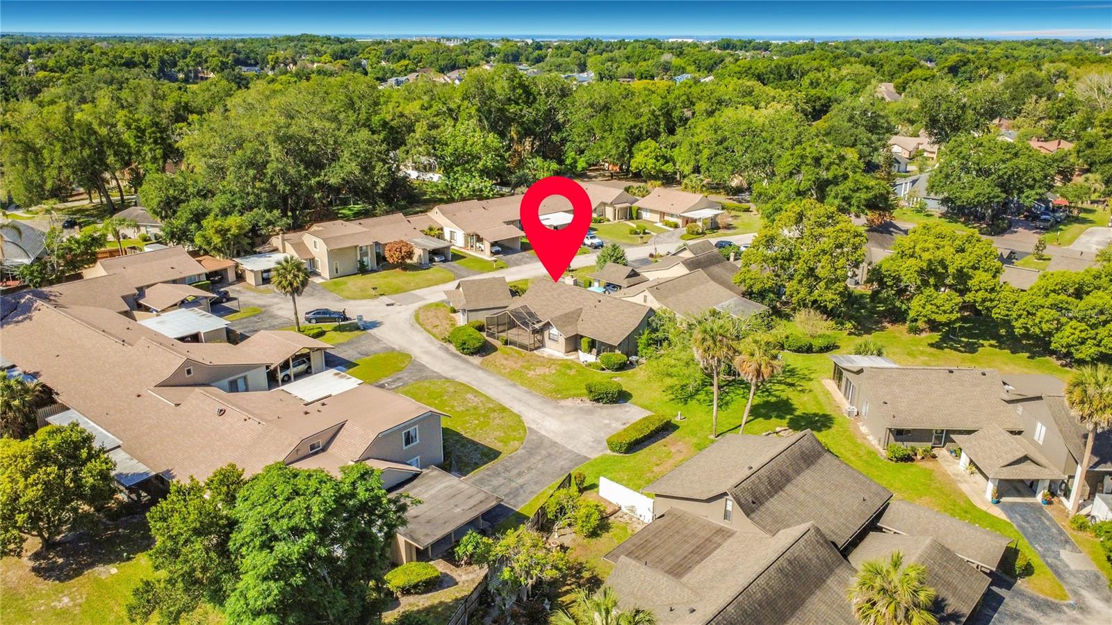 Image 69 of 69 For 1921 Abbington Street 23c