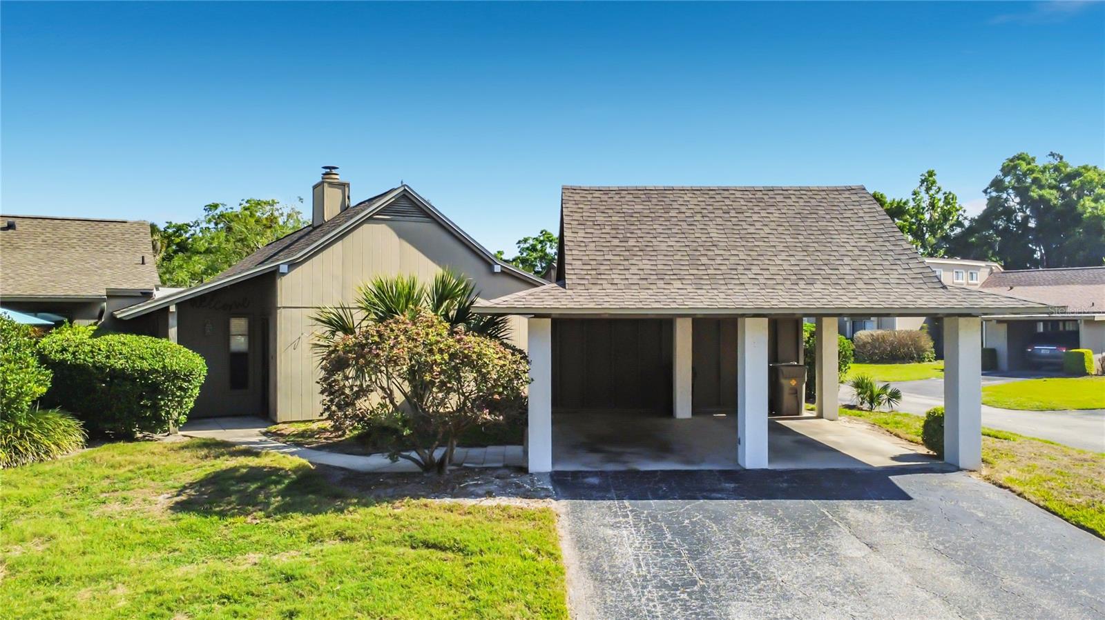 Image 7 of 69 For 1921 Abbington Street 23c