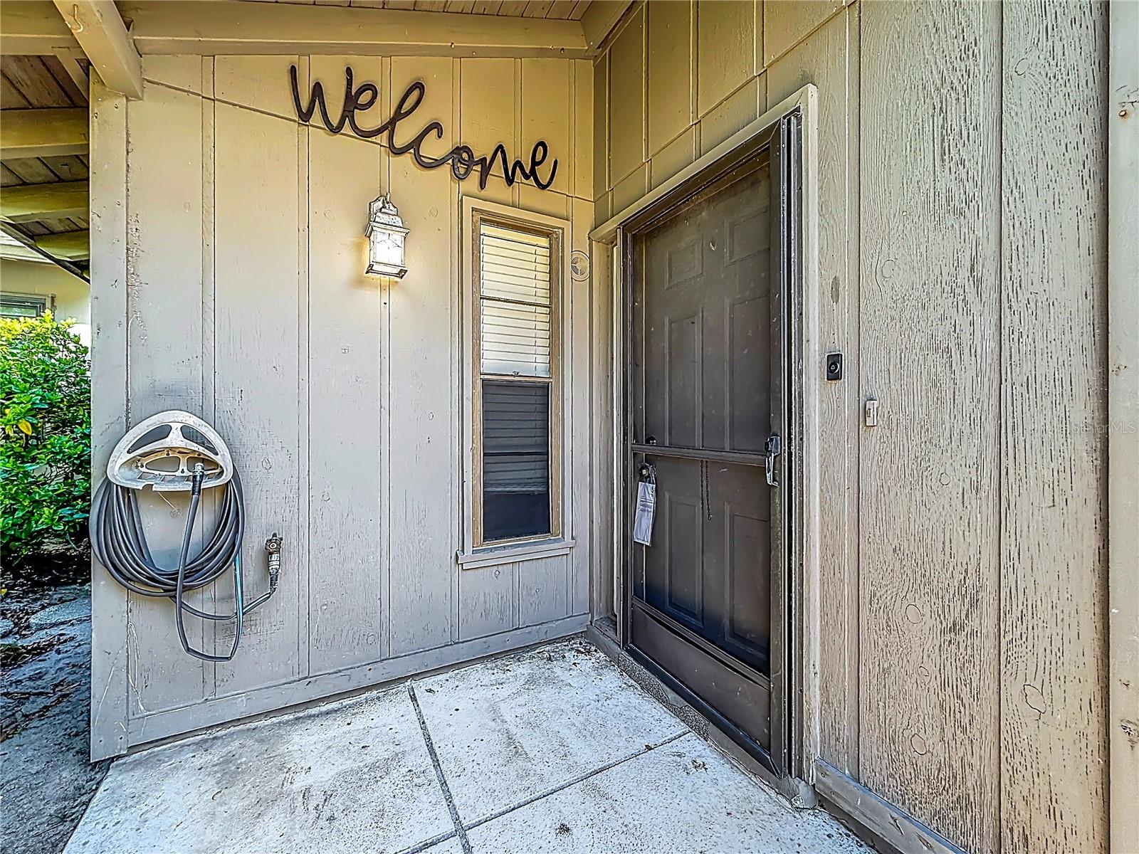 Image 8 of 69 For 1921 Abbington Street 23c