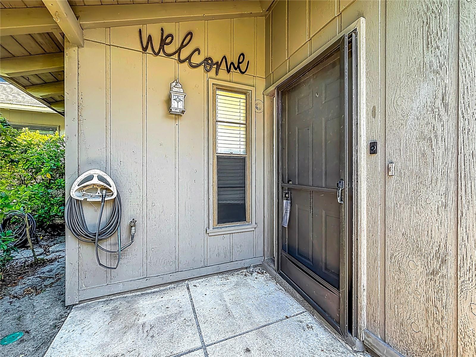 Image 9 of 69 For 1921 Abbington Street 23c