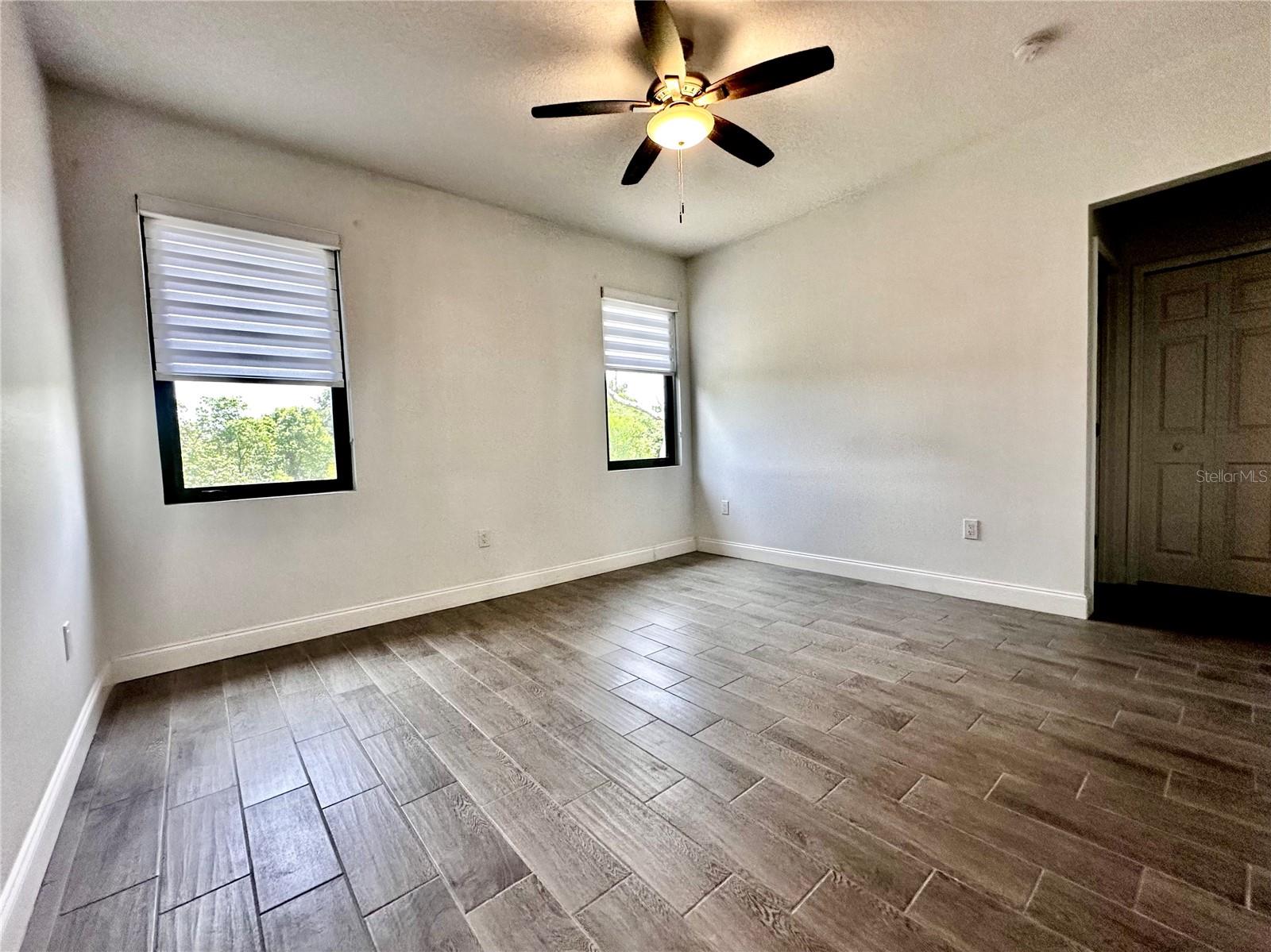 Image 12 of 24 For 774 9th Street
