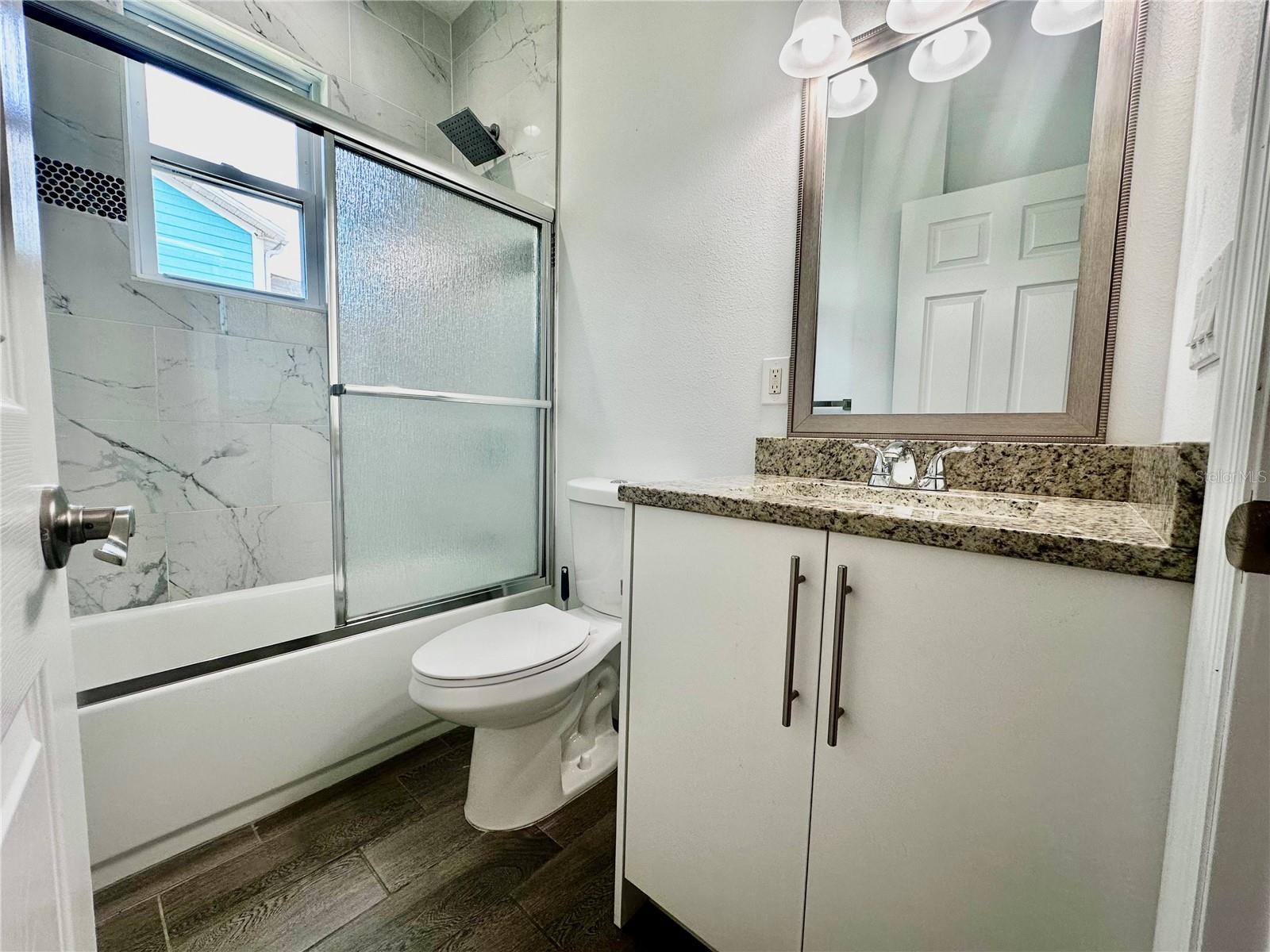 Image 15 of 24 For 774 9th Street