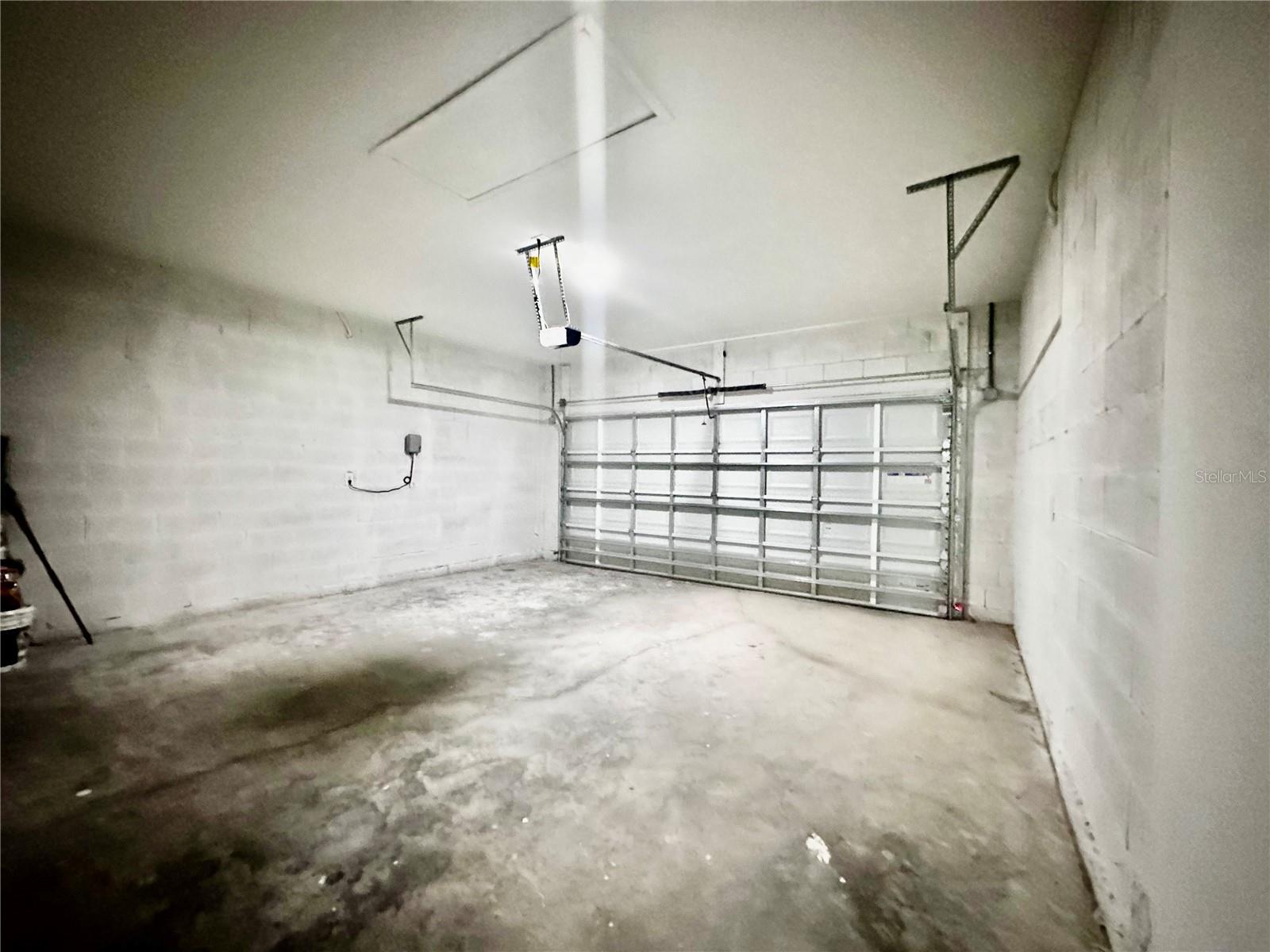 Image 22 of 24 For 774 9th Street