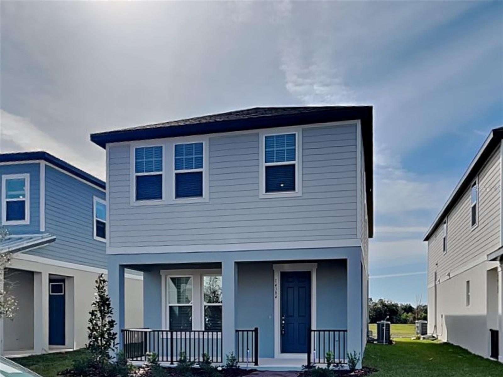 Details for 14384 Braemar Street, WINTER GARDEN, FL 34787