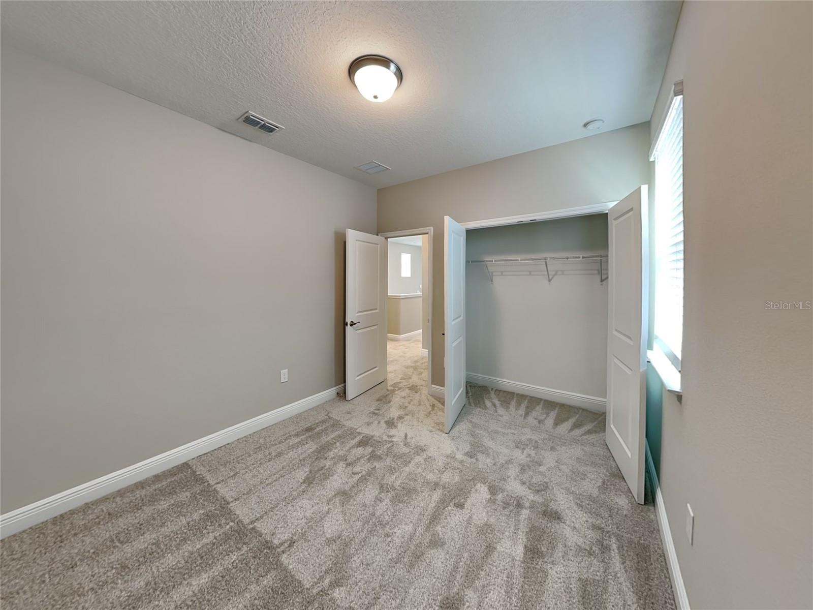 Image 10 of 15 For 14384 Braemar Street