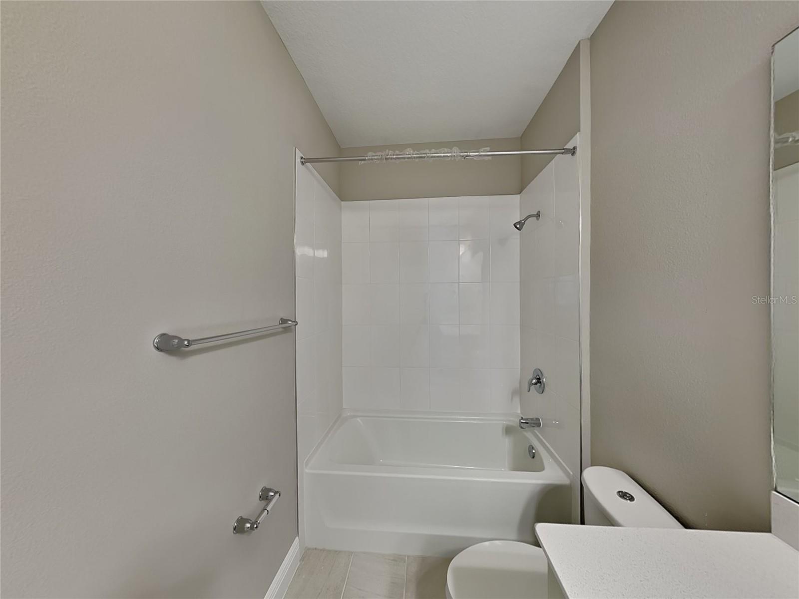Image 11 of 15 For 14384 Braemar Street