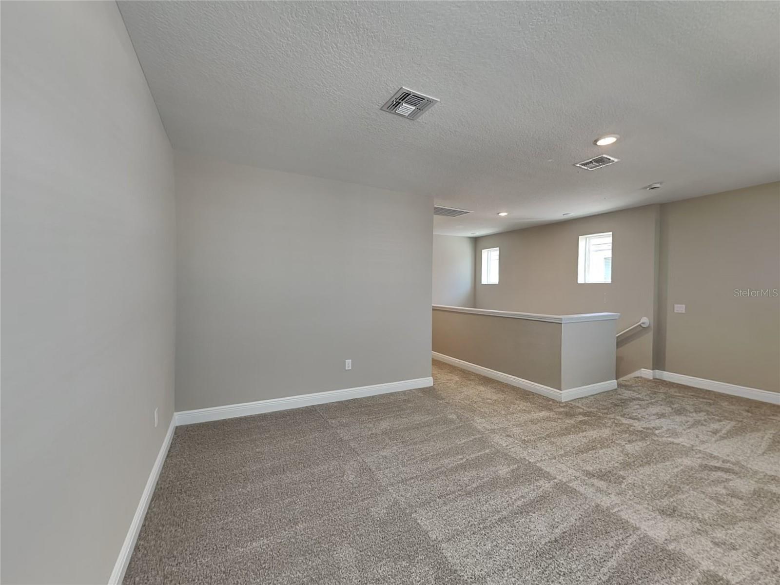 Image 13 of 15 For 14384 Braemar Street