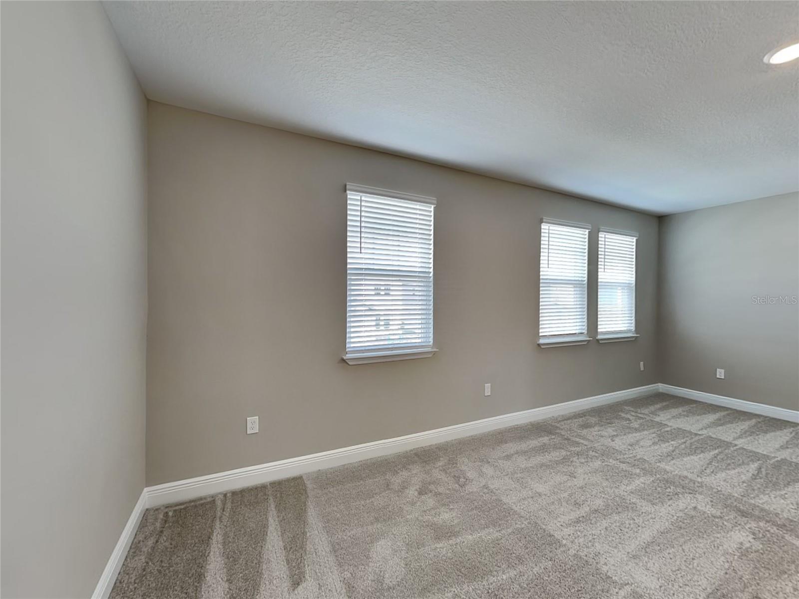 Image 14 of 15 For 14384 Braemar Street