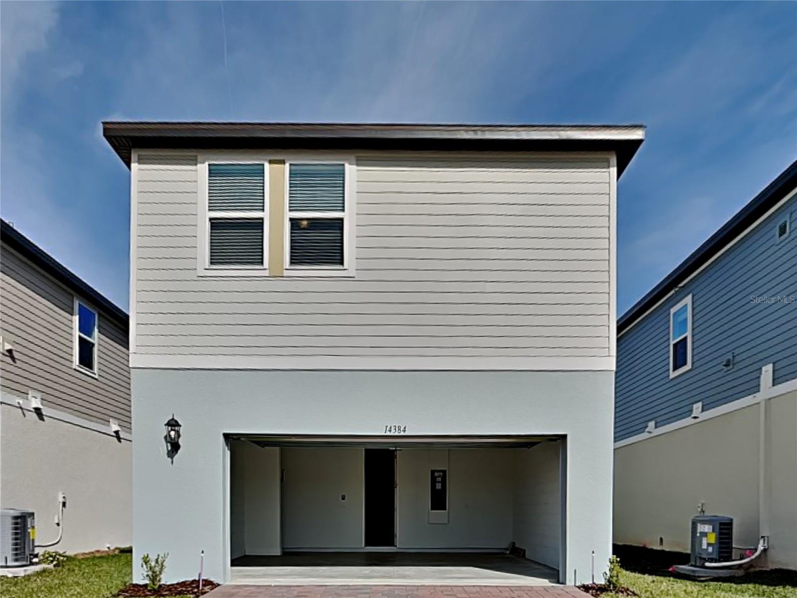 Image 15 of 15 For 14384 Braemar Street