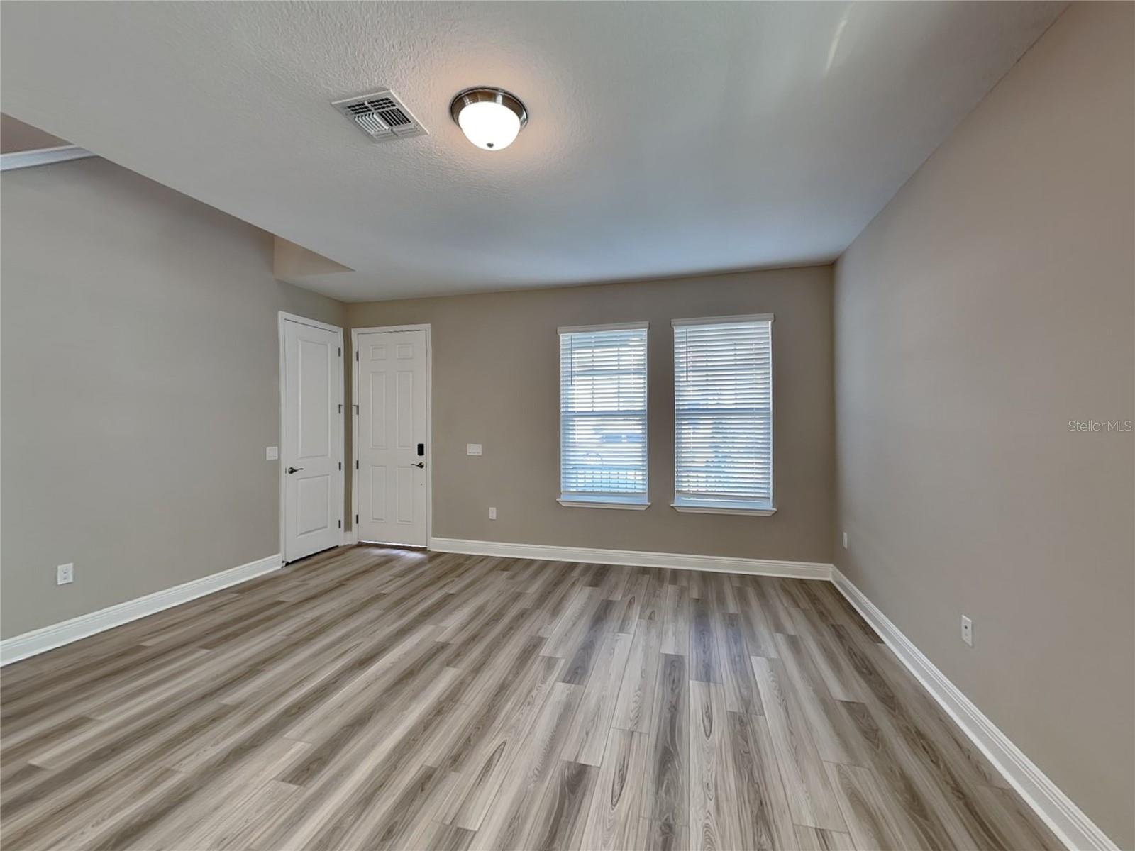 Image 2 of 15 For 14384 Braemar Street