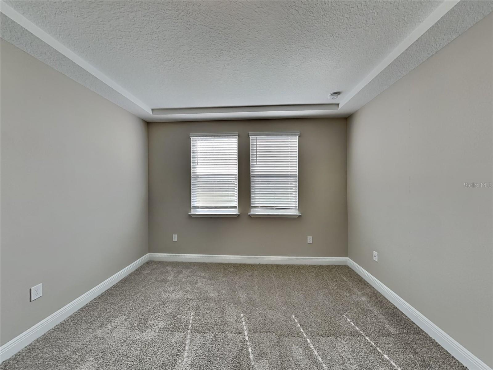 Image 6 of 15 For 14384 Braemar Street