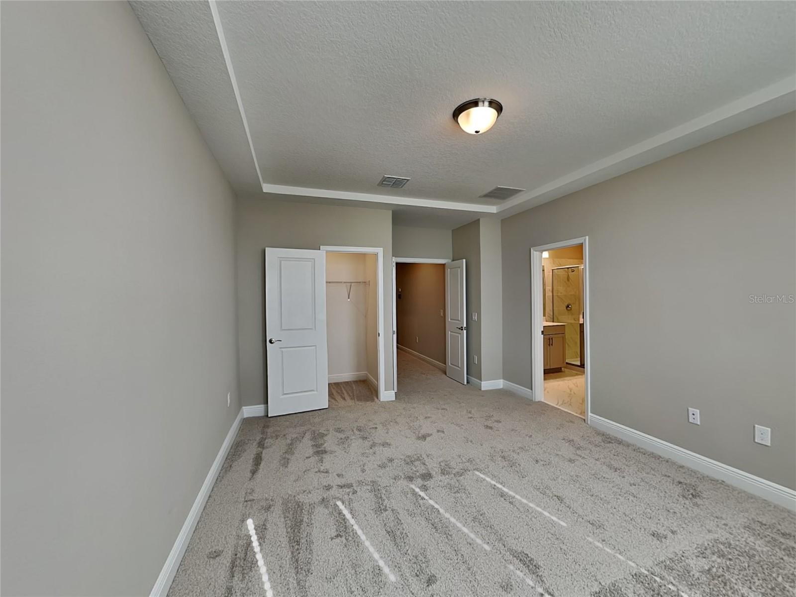 Image 7 of 15 For 14384 Braemar Street