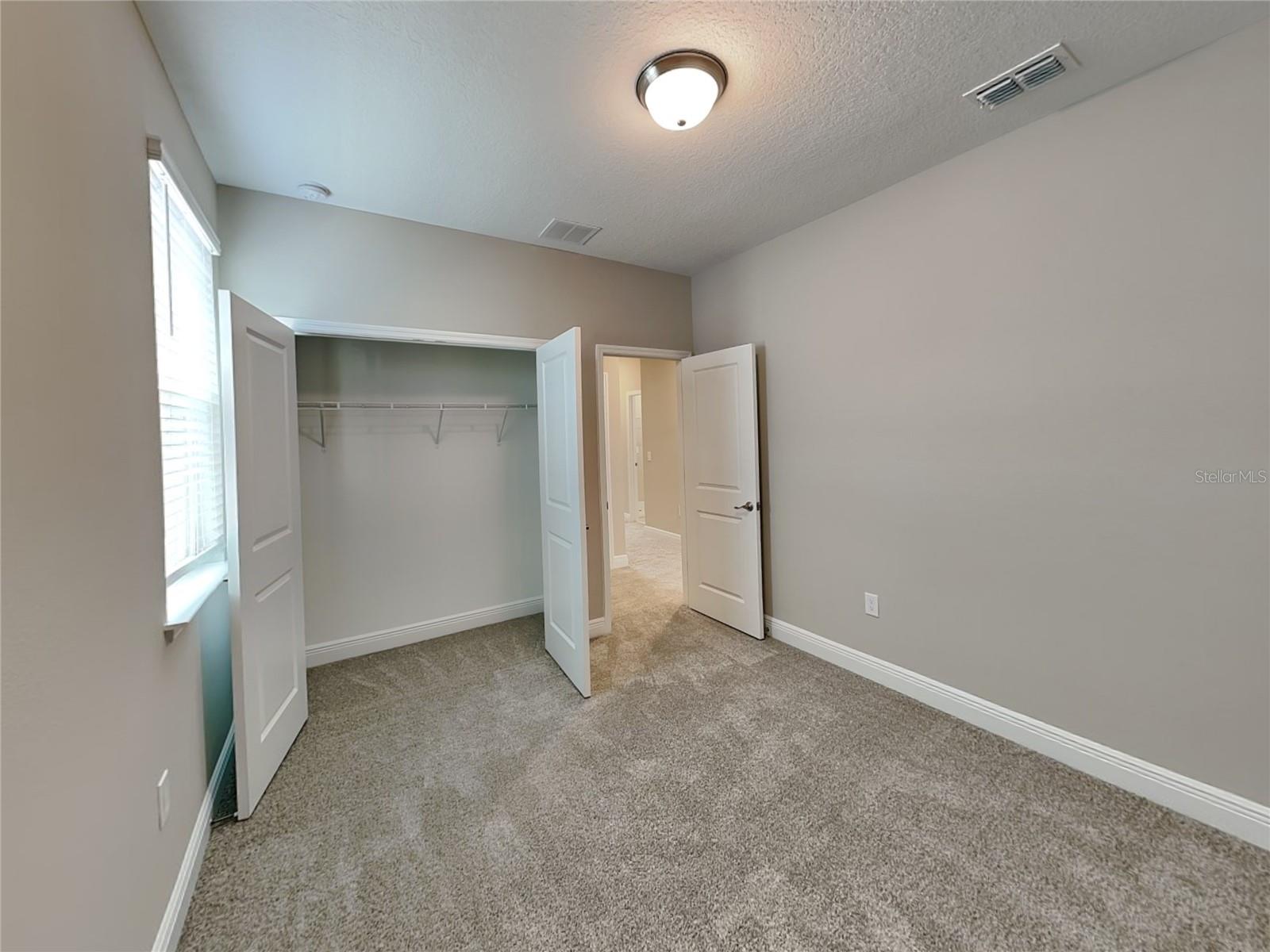 Image 9 of 15 For 14384 Braemar Street